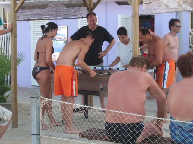 spiaggia 069
